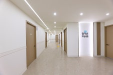 참다운요양병원