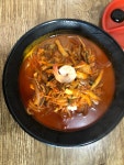 대구신짬뽕
