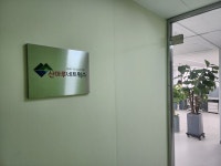 산마루네트웍스