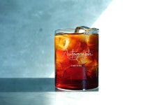 아우토그라프커피 행궁점