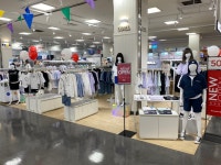 유솔 홈플러스 의정부점