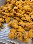 훈희치킨