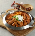 김치도가 역삼역점