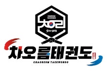 용인대차오름태권도장