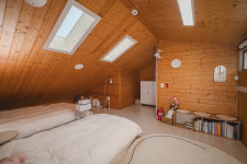 애월309뷰스테이