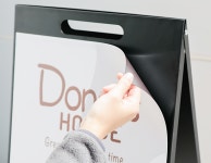 제이에이치디자인프린테크