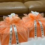 부위부위정육점 서초본점