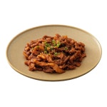 마피아떡볶이 본점