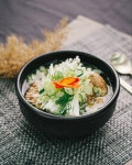 진주냉면이설옥 천안점