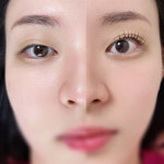 소윗 브로우 속눈썹 마포공덕점 | 소윗브로우 속눈썹 마포 공덕점