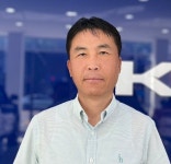 유니베라신강릉대리점 | KGM 강릉대리점