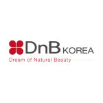 디앤비코리아