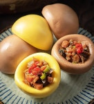 성신푸드