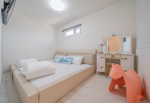 고래키즈풀빌라