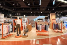 안다르 타임빌라스 수원