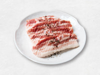 하늘천숯불갈비 대전유성점