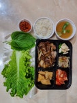 두남자의불맛
