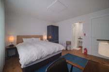 애월309뷰스테이