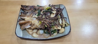 경산어탕 한끼의정성