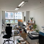 정윤 건축사사무소