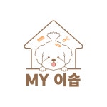 마이이솝
