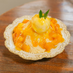 피콜로라비타