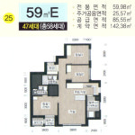 파크114부동산중개법인