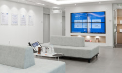 서울센텀치과의원 창원