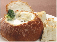 쿠치나 디 나폴리