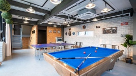 대부도펜션밸리