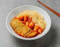 명인만두 장한평점