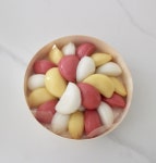 남선떡공방