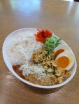 모구라식당