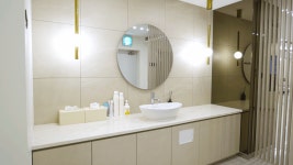 사과나무치과병원