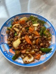 GO양꼬치&마라탕