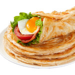 성신푸드