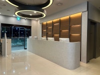 닥터디자이너의원 영등포