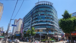 프리존공인중개사사무소