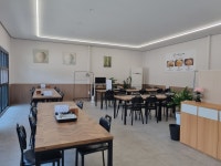 만복엄나무집 삼계점