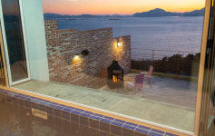 남해 레트로9 풀빌라펜션