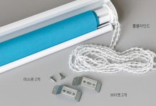 제이에이치디자인프린테크