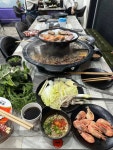 화신연샤브앤구이