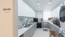 서울센텀치과의원 창원