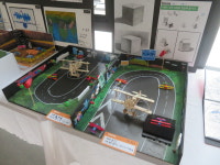 오아트미술교습소