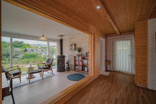 애월309뷰스테이