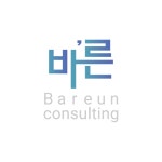바른기획