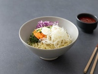 마피아떡볶이 본점