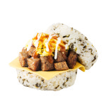 봉구스밥버거 인천계양구청점