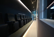 니즈 빌리어즈 배곧 본점