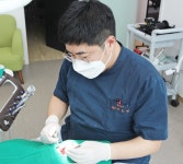 아이오치과의원